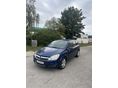 OPEL ASTRA H 1.7 CDTI Enjoy