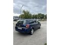 OPEL ASTRA H 2008 - 3