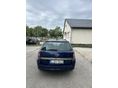 OPEL ASTRA H 2008 - 4