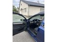 OPEL ASTRA H 2008 - 5