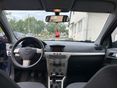OPEL ASTRA H 2008 - 6