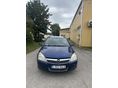 OPEL ASTRA H 2008 - 2