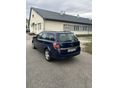 OPEL ASTRA H 2008 - 7