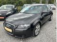 AUDI A3 2.0 PD TDI Ambiente DPF