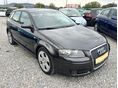 AUDI A3 2006/5 - 2