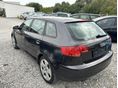 AUDI A3 2006/5 - 3