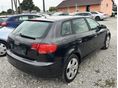 AUDI A3 2006/5 - 4