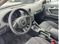 AUDI A3 2006/5 - 5