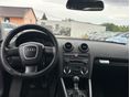 AUDI A3 2006/5 - 6