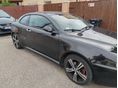 ALFA ROMEO GT 1.8 T Spark Progression 937