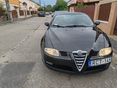 ALFA ROMEO GT 2009/10 - 2