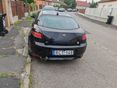 ALFA ROMEO GT 2009/10 - 3