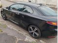 ALFA ROMEO GT 2009/10 - 4
