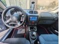 ALFA ROMEO GT 2009/10 - 6
