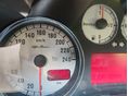 ALFA ROMEO GT 2009/10 - 5