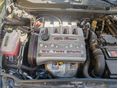ALFA ROMEO GT 2009/10 - 10