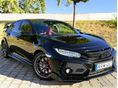 HONDA CIVIC 2.0 T Type R Frissen szervizelt/108.000km/Akár 3 év garancia!