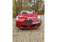 ALFA ROMEO GIULIETTA 2015/1 - 3