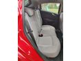 ALFA ROMEO GIULIETTA 2015/1 - 5