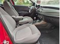 ALFA ROMEO GIULIETTA 2015/1 - 6