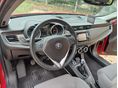ALFA ROMEO GIULIETTA 2015/1 - 7