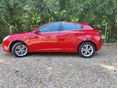 ALFA ROMEO GIULIETTA 2015/1 - 1