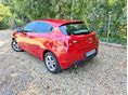 ALFA ROMEO GIULIETTA 2015/1 - 4