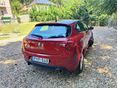 ALFA ROMEO GIULIETTA 2015/1 - 9