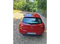 ALFA ROMEO GIULIETTA 2015/1 - 10