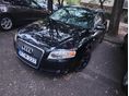 AUDI A4 Avant 2.0