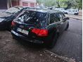 AUDI A4 2004/11 - 2