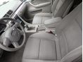 AUDI A4 2004/11 - 3