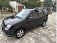 SUZUKI IGNIS 1.3 GLX Plusz AC
