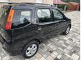 SUZUKI IGNIS 2006/7 - 3