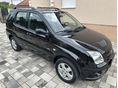SUZUKI IGNIS 2006/7 - 4