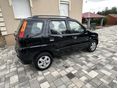SUZUKI IGNIS 2006/7 - 5