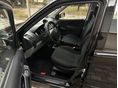 SUZUKI IGNIS 2006/7 - 6