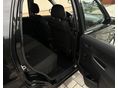 SUZUKI IGNIS 2006/7 - 7