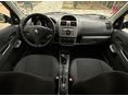 SUZUKI IGNIS 2006/7 - 8