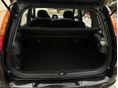 SUZUKI IGNIS 2006/7 - 9