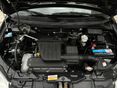 SUZUKI IGNIS 2006/7 - 10