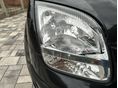 SUZUKI IGNIS 2006/7 - 11