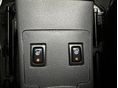 SUZUKI IGNIS 2006/7 - 12