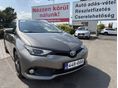 TOYOTA AURIS 2018/2 - 2