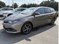 TOYOTA AURIS 2018/2 - 4