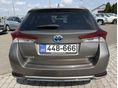 TOYOTA AURIS 2018/2 - 5