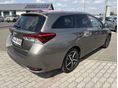 TOYOTA AURIS 2018/2 - 7