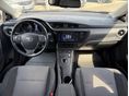 TOYOTA AURIS 2018/2 - 9