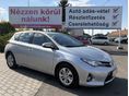 TOYOTA AURIS 2014/5 - 1