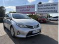TOYOTA AURIS 2014/5 - 2